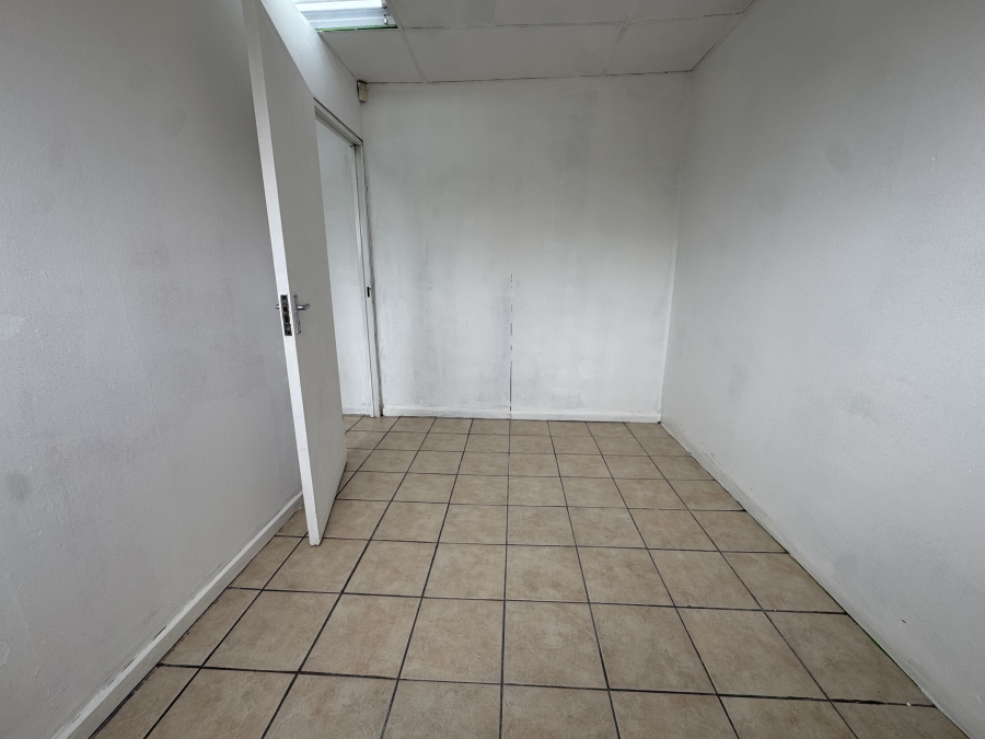 To Let commercial Property for Rent in Parklands Western Cape
